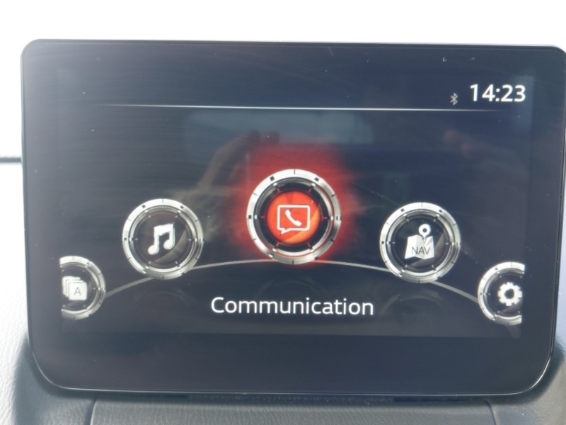 Used Mazda Mazda2 2023 for sale - 76393120: Photo 11