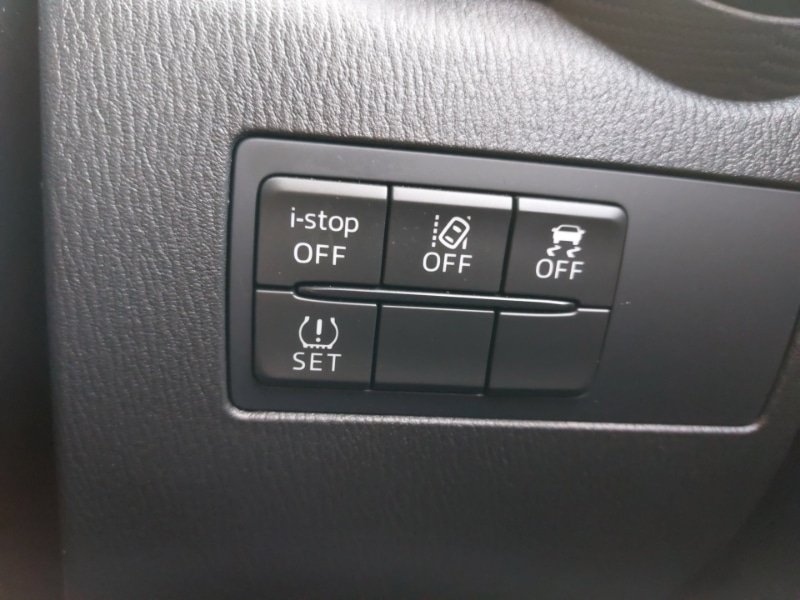 Used Mazda Mazda2 2023 for sale - 76393120: Photo 16