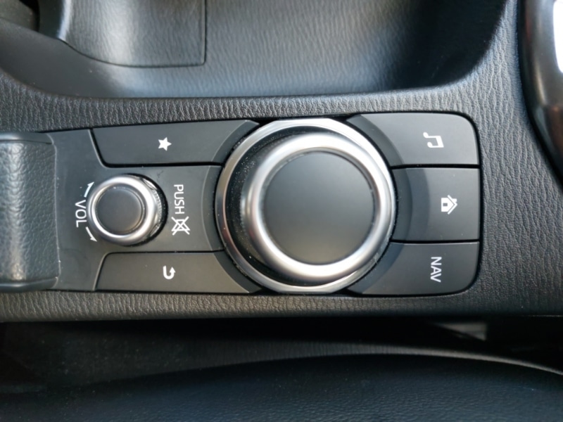 Used Mazda Mazda2 2023 for sale - 76393120: Photo 18