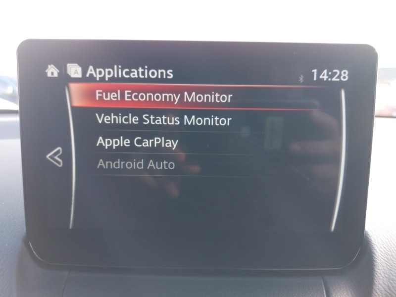 Used Mazda Mazda2 2023 for sale - 76393120: Photo 19