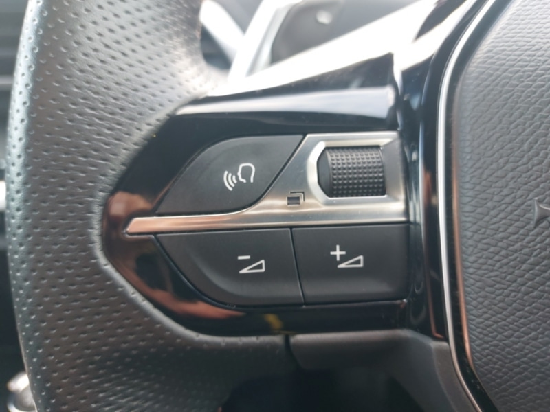 Used Peugeot 3008 2022 for sale - 77475903: Photo 13