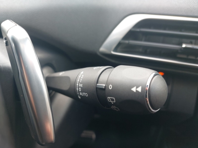 Used Peugeot 3008 2022 for sale - 77475903: Photo 14