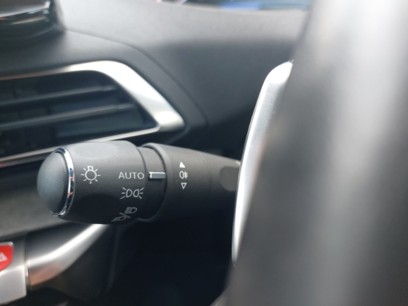 Used Peugeot 3008 2022 for sale - 77475903: Photo 15