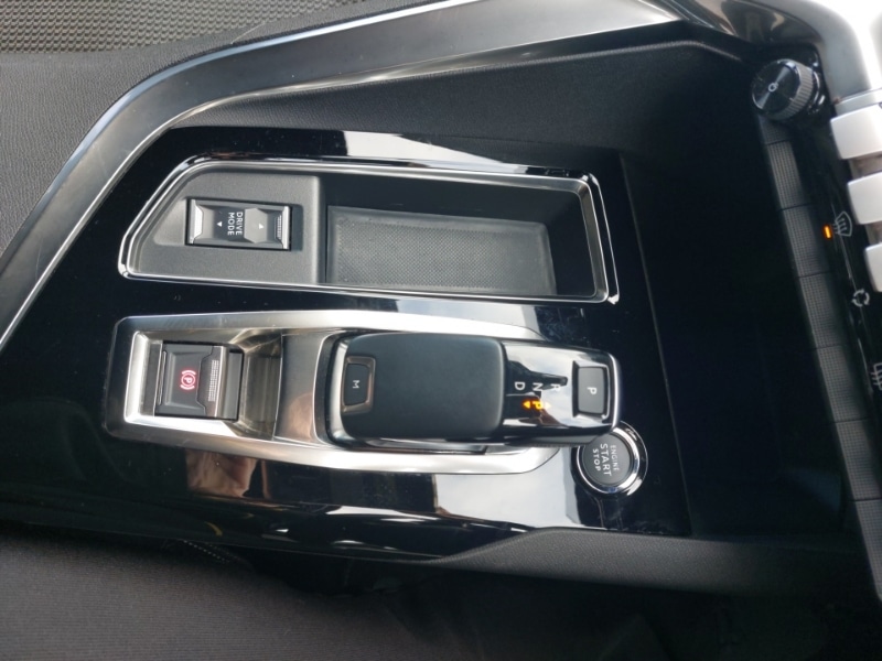 Used Peugeot 3008 2022 for sale - 77475903: Photo 17