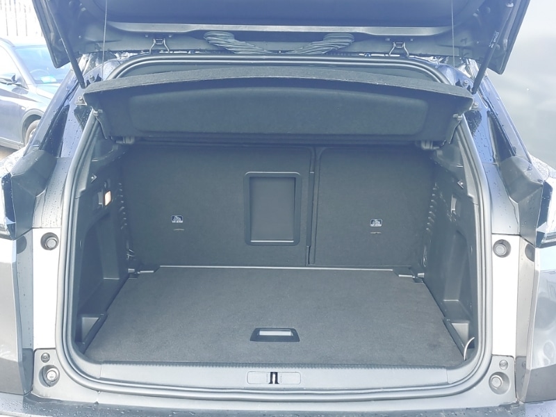 Used Peugeot 3008 2022 for sale - 77475903: Photo 8