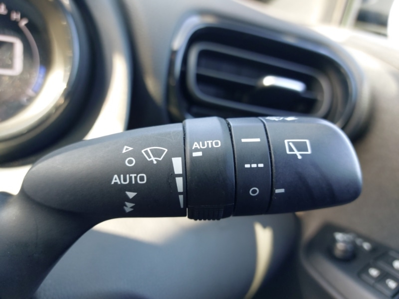 Used Toyota Yaris 2021 for sale - 78054697: Photo 18