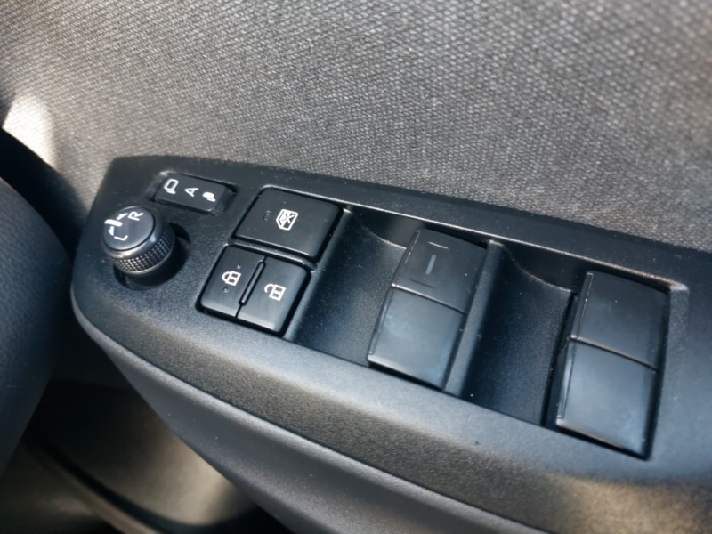 Used Toyota Yaris 2021 for sale - 78054697: Photo 19