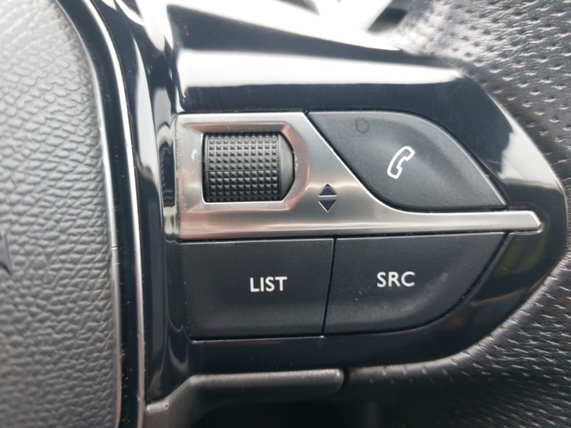 Used Peugeot 3008 2022 for sale - 77466480: Photo 12