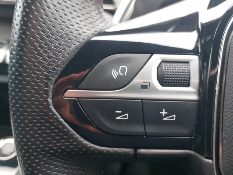 Used Peugeot 3008 2022 for sale - 77466480: Photo 13