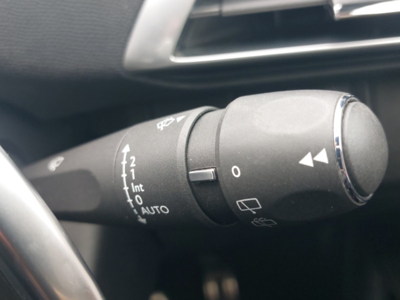 Used Peugeot 3008 2022 for sale - 77466480: Photo 14