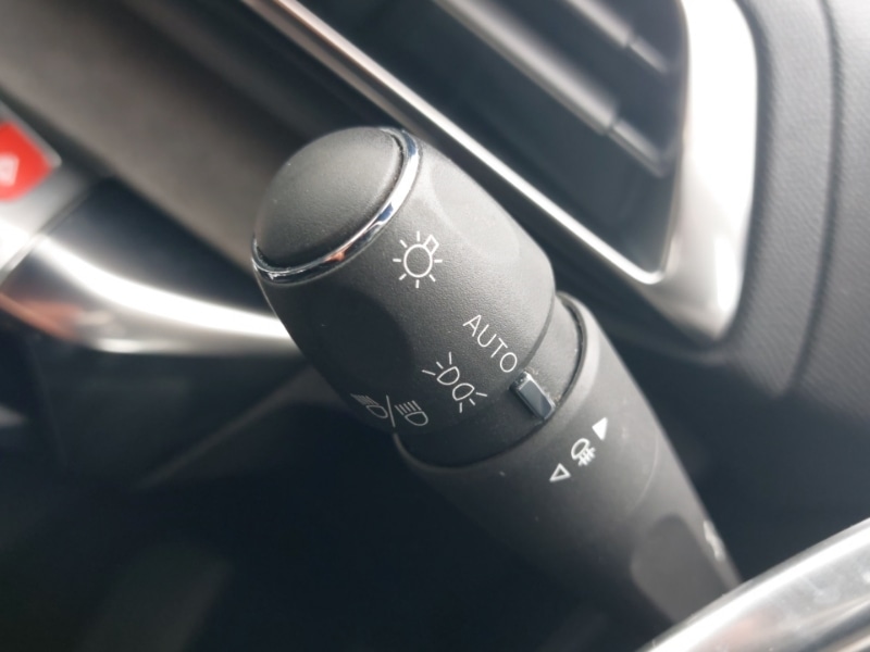 Used Peugeot 3008 2022 for sale - 77466480: Photo 15