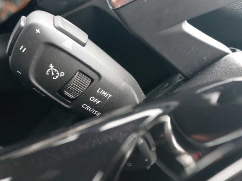 Used Peugeot 3008 2022 for sale - 77466480: Photo 16