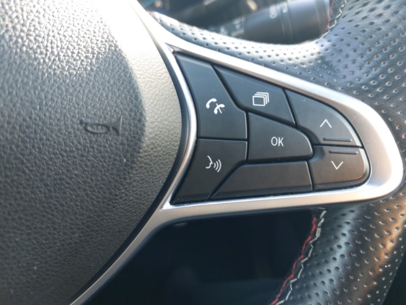 Used Renault Arkana 2022 for sale - 77278216: Photo 12