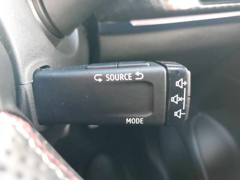 Used Renault Arkana 2022 for sale - 77278216: Photo 16