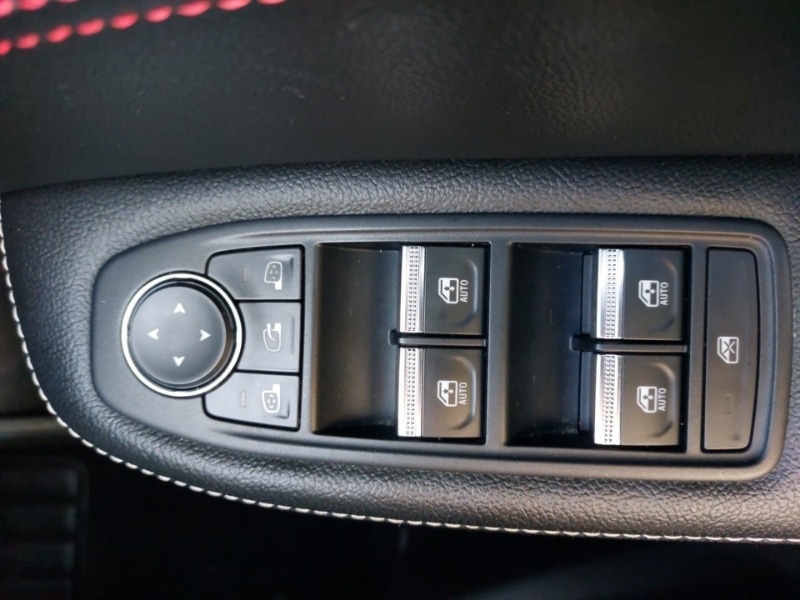 Used Renault Arkana 2022 for sale - 77278216: Photo 17