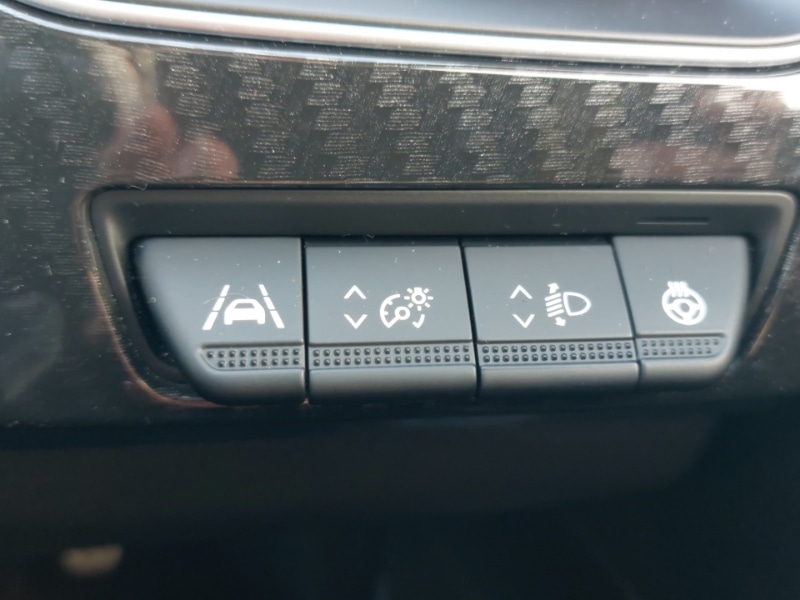 Used Renault Arkana 2022 for sale - 77278216: Photo 18