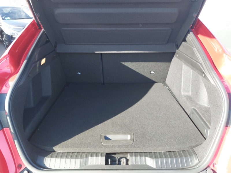 Used Renault Arkana 2022 for sale - 77278216: Photo 8