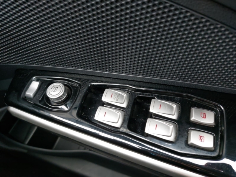 Used Ssangyong Tivoli 2020 for sale - 76465104: Photo 14