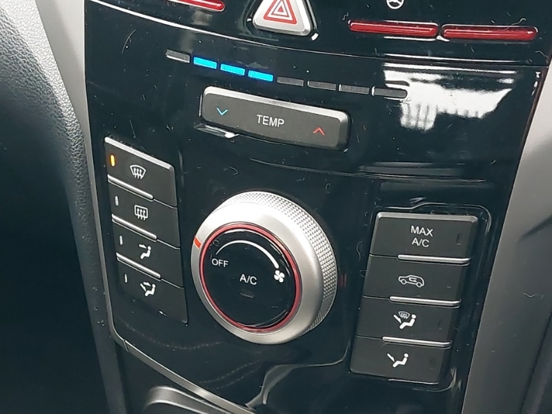 Used Ssangyong Tivoli 2020 for sale - 76465104: Photo 16