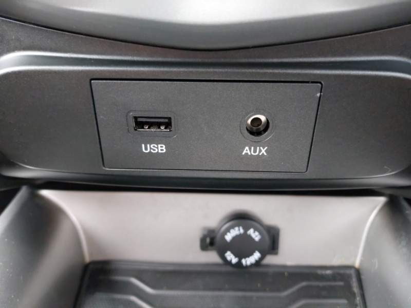 Used Ssangyong Tivoli 2020 for sale - 76465104: Photo 17