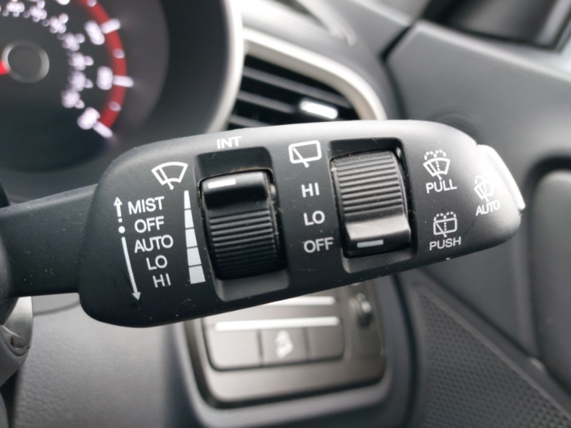 Used Ssangyong Tivoli 2020 for sale - 76465104: Photo 18