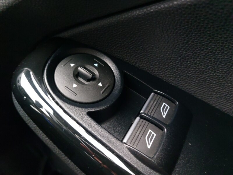 Used Ford Fiesta 2017 for sale - 76815898: Photo 17