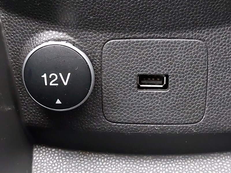 Used Ford Fiesta 2017 for sale - 76815898: Photo 19