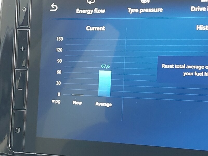 Used Mazda Mazda2 HYBRID 2024 for sale - 77405498: Photo 15