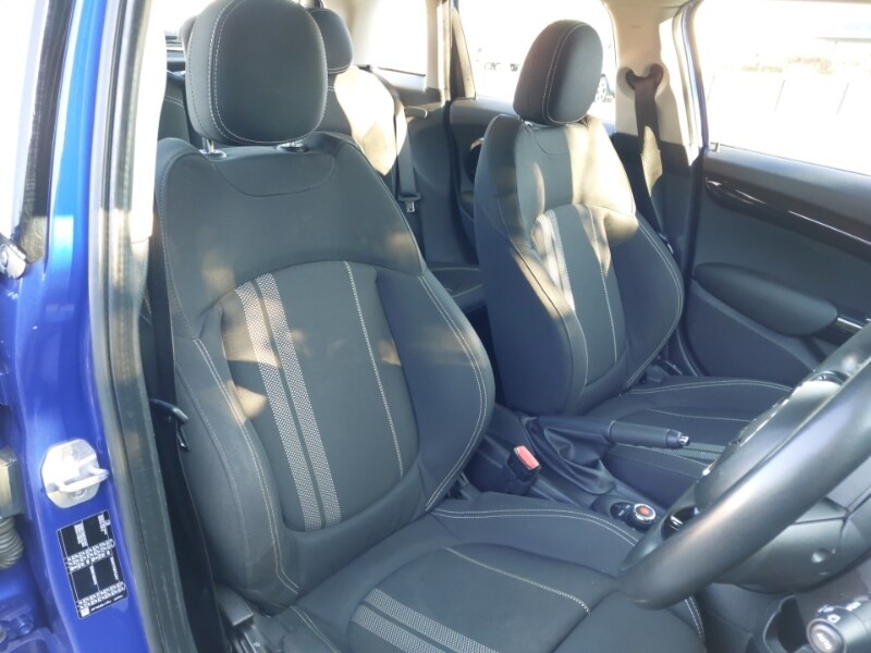 Used MINI Hatch 2020 for sale - 78178947: Photo 10