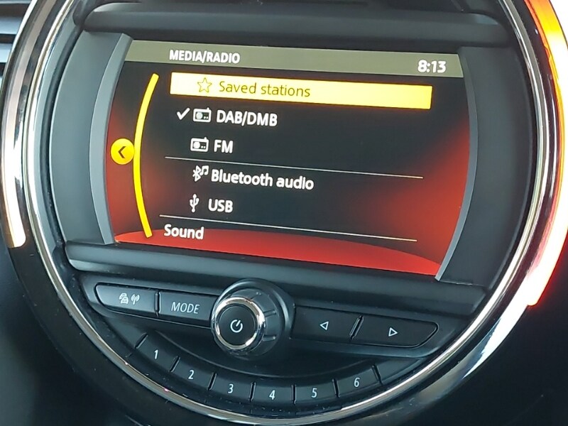 Used MINI Hatch 2020 for sale - 78178947: Photo 13