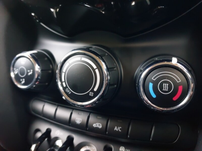 Used MINI Hatch 2020 for sale - 78178947: Photo 14