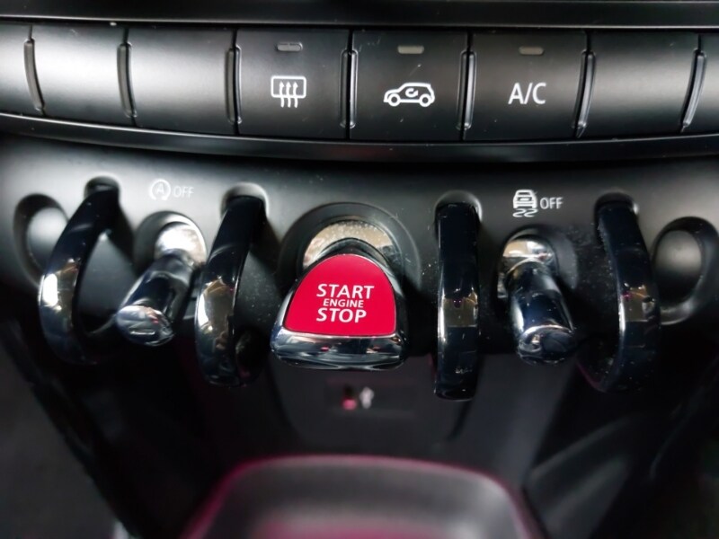 Used MINI Hatch 2020 for sale - 78178947: Photo 15