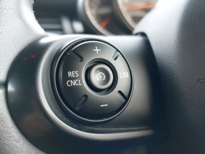 Used MINI Hatch 2020 for sale - 78178947: Photo 16