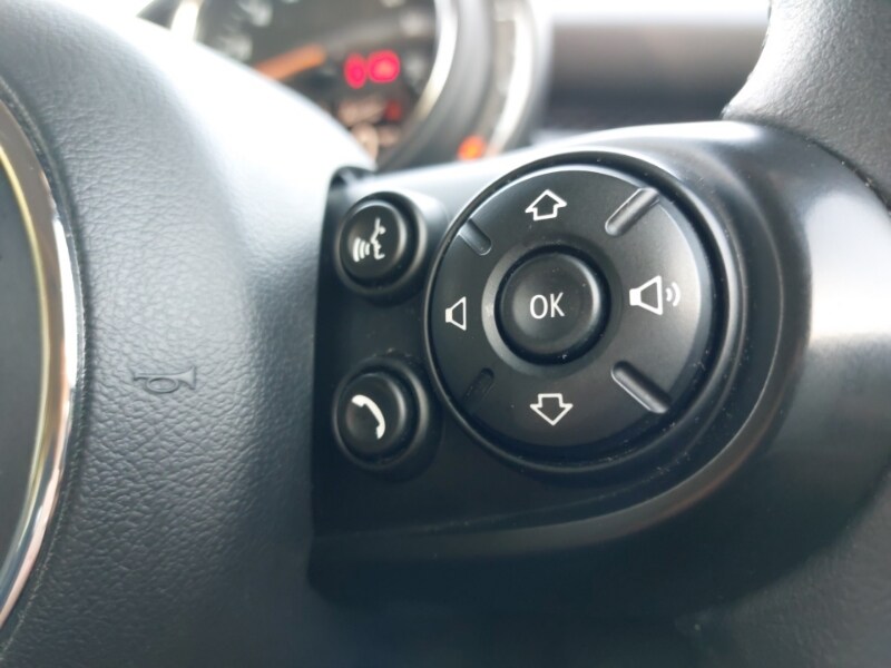 Used MINI Hatch 2020 for sale - 78178947: Photo 17