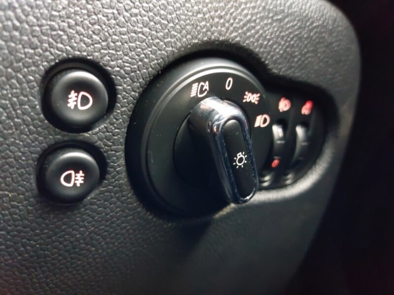 Used MINI Hatch 2020 for sale - 78178947: Photo 18