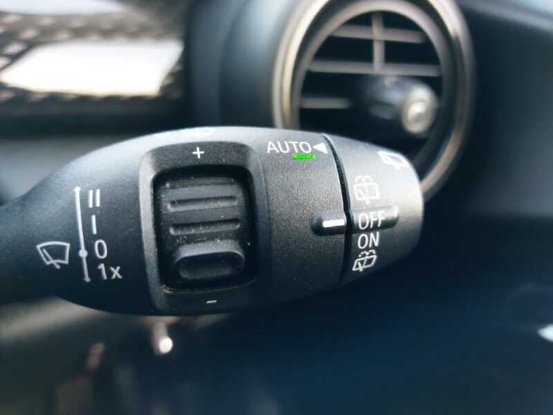 Used MINI Hatch 2020 for sale - 78178947: Photo 19