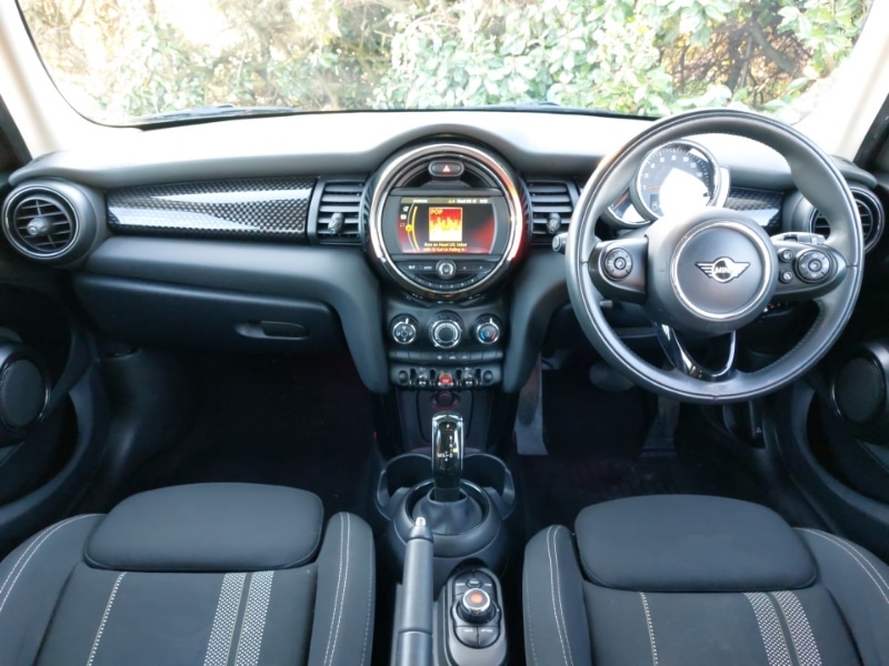 Used MINI Hatch 2020 for sale - 78178947: Photo 2