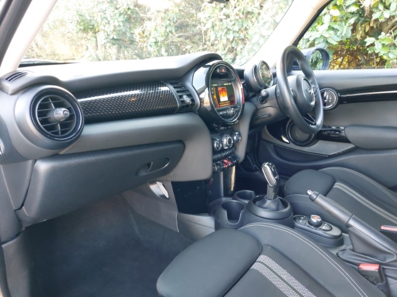 Used MINI Hatch 2020 for sale - 78178947: Photo 5