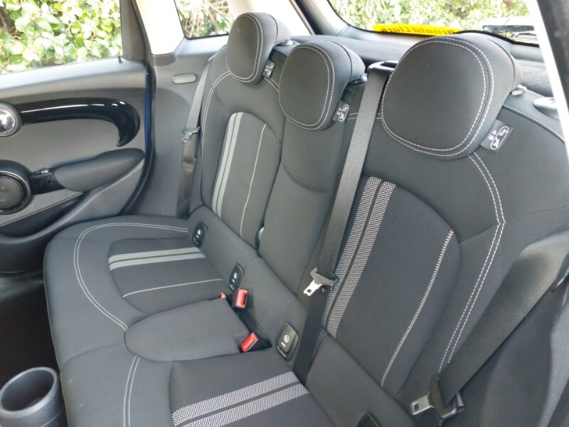 Used MINI Hatch 2020 for sale - 78178947: Photo 6