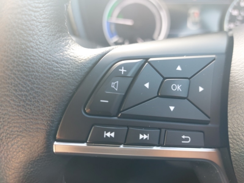 Used Nissan Juke 2023 for sale - 76537130: Photo 13