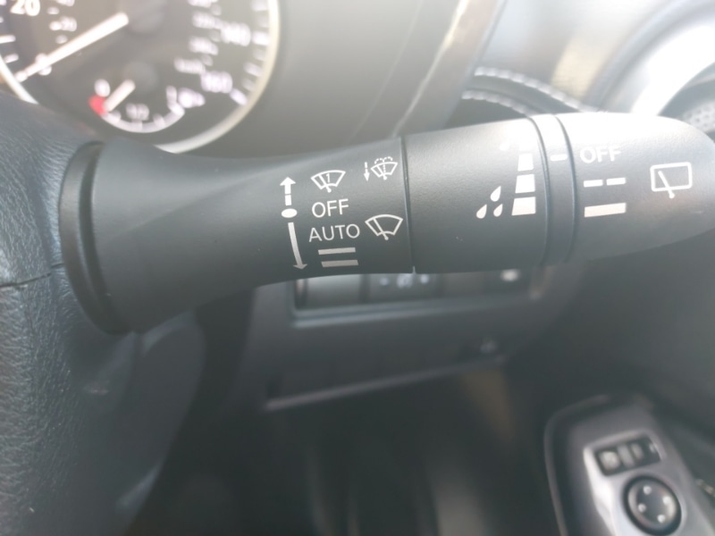 Used Nissan Juke 2023 for sale - 76537130: Photo 15