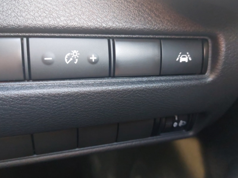 Used Nissan Juke 2023 for sale - 76537130: Photo 17