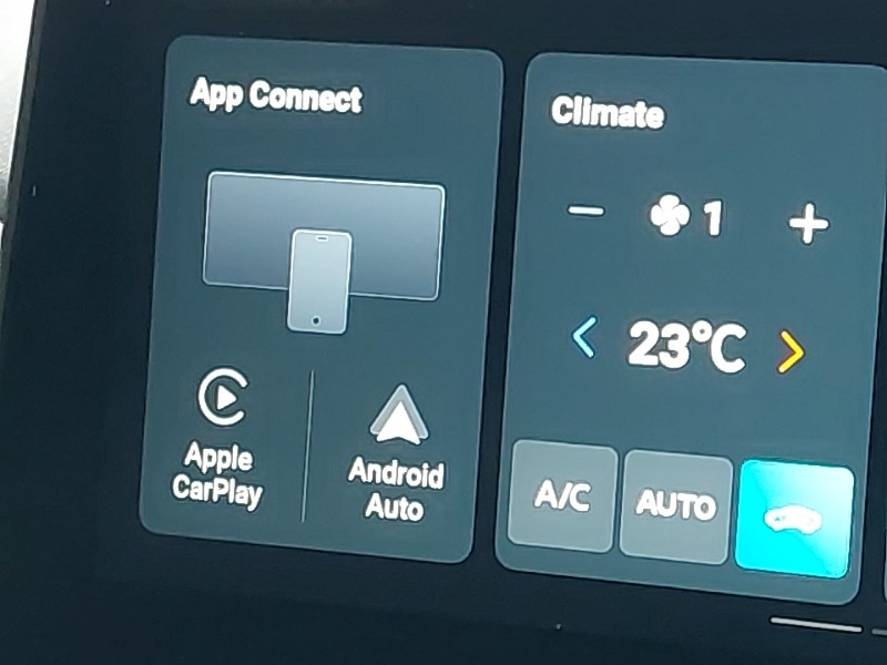 Used MG MG3 2024 for sale - 76548894: Photo 15