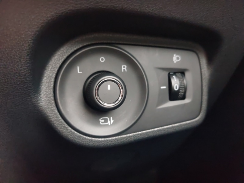 Used MG MG3 2024 for sale - 76548894: Photo 17