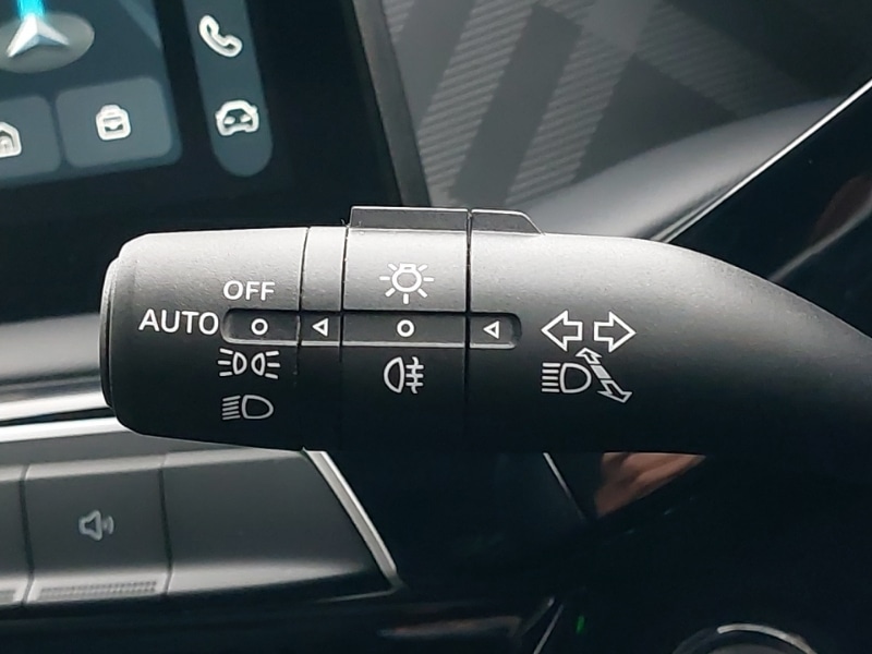 Used MG MG3 2024 for sale - 76548894: Photo 18