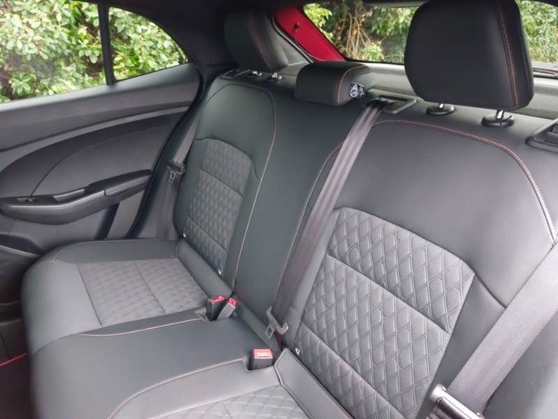 Used MG MG3 2024 for sale - 76548894: Photo 6