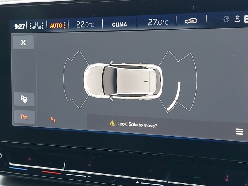 Used SEAT Leon 2023 for sale - 77777304: Photo 12