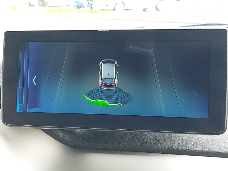 Used BMW i3 2020 for sale - 77956547: Photo 12