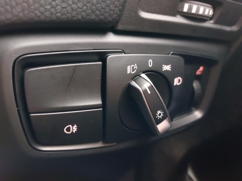 Used BMW i3 2020 for sale - 77956547: Photo 18