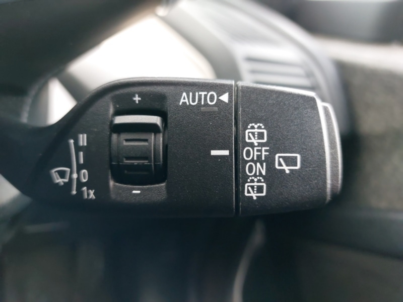 Used BMW i3 2020 for sale - 77956547: Photo 19